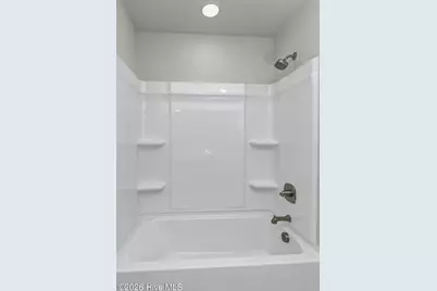 1051 Tabor Place, Aiken, SC 29801 - Photo 61