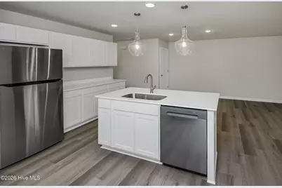 1051 Tabor Place, Aiken, SC 29801 - Photo 27