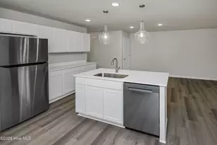 1051 Tabor Pl, Aiken, SC 29801 - Photo 27