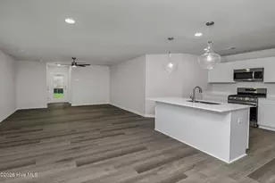 1051 Tabor Pl, Aiken, SC 29801 - Photo 37