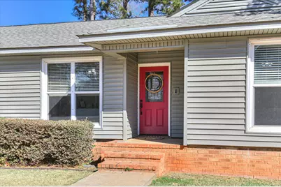3814 Villa Court, Martinez, GA 30907 - Photo 7