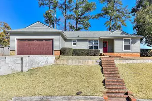 3814 Villa Ct, Martinez, GA 30907 - Photo 1