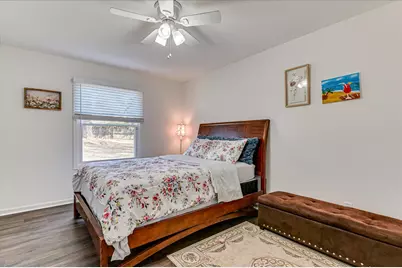 3814 Villa Court, Martinez, GA 30907 - Photo 17