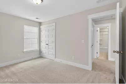 646 Pherson Street, Aiken, SC 29801 - Photo 15