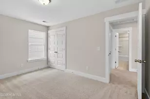 646 Pherson St, Aiken, SC 29801 - Photo 15