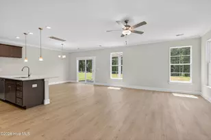 646 Pherson St, Aiken, SC 29801 - Photo 3
