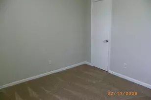 2718 Bennington Dr, Hephzibah, GA 30815 - Photo 13