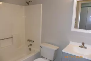 2718 Bennington Dr, Hephzibah, GA 30815 - Photo 15