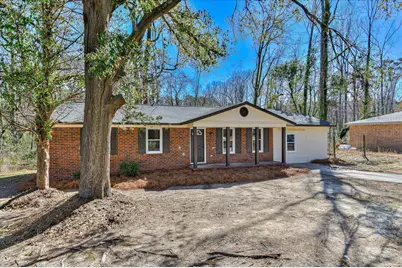 3510 Edgeworth Drive, Hephzibah, GA 30815 - Photo 3