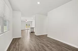 5172 Captain Dr, Grovetown, GA 30813 - Photo 21