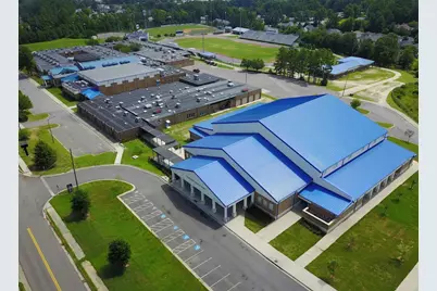 5172 Captain Drive #158, Grovetown, GA 30813 - Photo 33