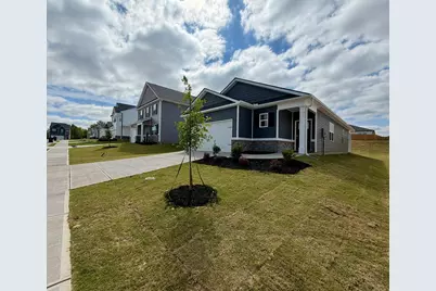 5172 Captain Drive #158, Grovetown, GA 30813 - Photo 19