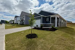 5172 Captain Dr, Grovetown, GA 30813 - Photo 19