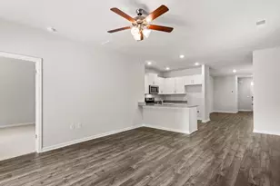 5172 Captain Dr, Grovetown, GA 30813 - Photo 15