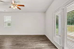 5172 Captain Dr, Grovetown, GA 30813 - Photo 17