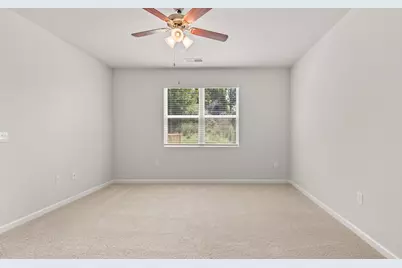 5172 Captain Drive #158, Augusta, GA 30813 - Photo 7
