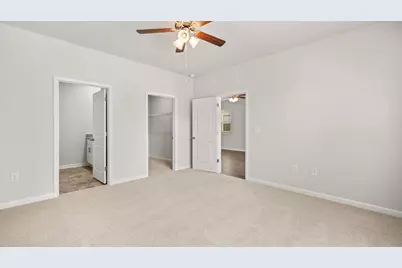 5172 Captain Drive #158, Grovetown, GA 30813 - Photo 7