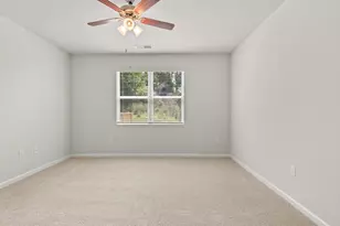5172 Captain Dr, Grovetown, GA 30813 - Photo 5