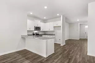 5172 Captain Dr, Grovetown, GA 30813 - Photo 5