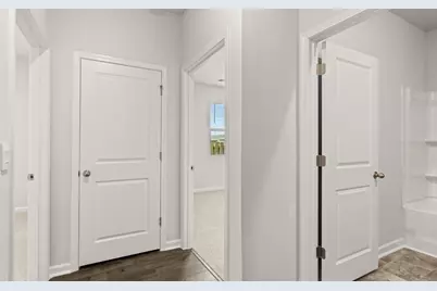 5172 Captain Drive #158, Grovetown, GA 30813 - Photo 23