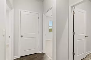 5172 Captain Dr, Grovetown, GA 30813 - Photo 23