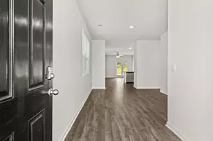 5172 Captain Dr, Grovetown, GA 30813 - Photo 21