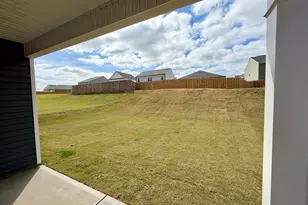5172 Captain Dr, Grovetown, GA 30813 - Photo 3