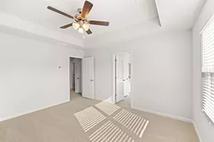 5176 Captain Dr, Grovetown, GA 30813 - Photo 11