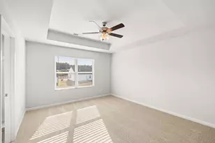 5176 Captain Dr, Grovetown, GA 30813 - Photo 9