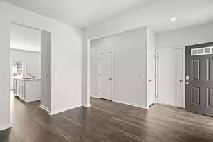 5176 Captain Dr, Grovetown, GA 30813 - Photo 25
