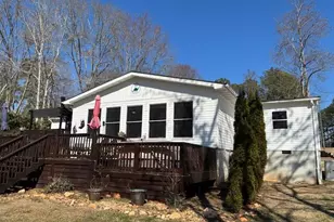 132 Sunset Dr, Eatonton, GA 31024 - Photo 15