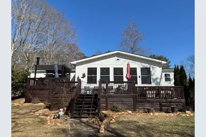 132 Sunset Drive, Eatonton, GA 31024 - Photo 11
