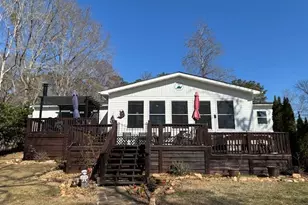 132 Sunset Dr, Eatonton, GA 31024 - Photo 11