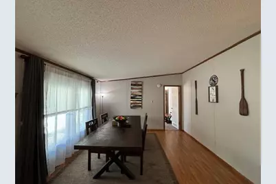 132 Sunset Drive, Eatonton, GA 31024 - Photo 25