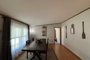 132 Sunset Dr, Eatonton, GA 31024 - Photo 25
