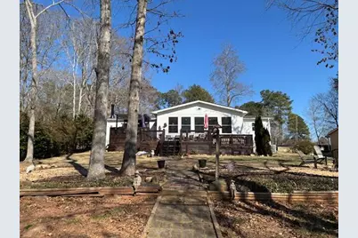 132 Sunset Drive, Eatonton, GA 31024 - Photo 19