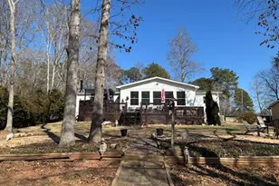 132 Sunset Dr, Eatonton, GA 31024 - Photo 19