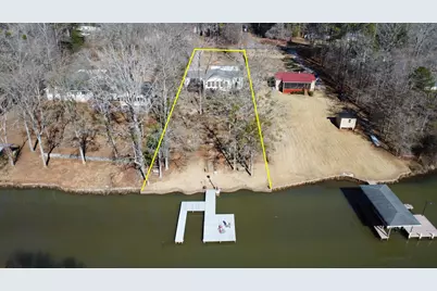 132 Sunset Drive, Eatonton, GA 31024 - Photo 51