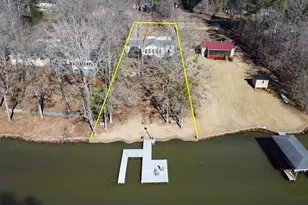 132 Sunset Dr, Eatonton, GA 31024 - Photo 51