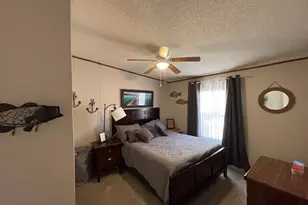 132 Sunset Dr, Eatonton, GA 31024 - Photo 37
