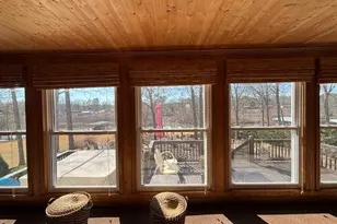132 Sunset Dr, Eatonton, GA 31024 - Photo 47