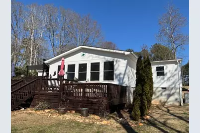 132 Sunset Drive, Eatonton, GA 31024 - Photo 5