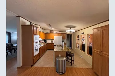 132 Sunset Drive, Eatonton, GA 31024 - Photo 21