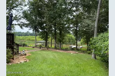 132 Sunset Drive, Eatonton, GA 31024 - Photo 3