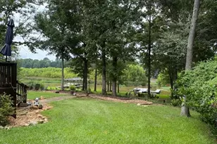 132 Sunset Dr, Eatonton, GA 31024 - Photo 3