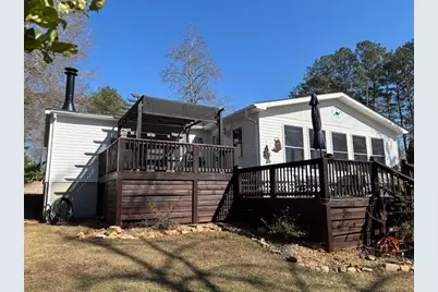 132 Sunset Drive, Eatonton, GA 31024 - Photo 23