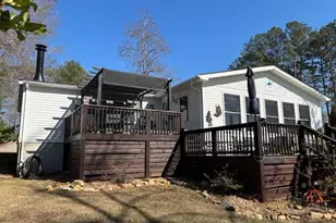 132 Sunset Dr, Eatonton, GA 31024 - Photo 23