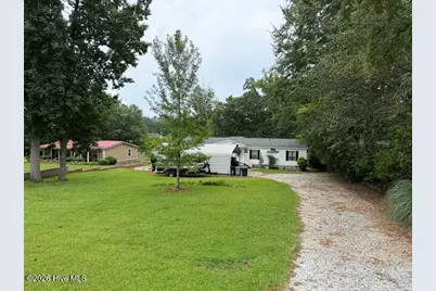 132 Sunset Drive, Eatonton, GA 31024 - Photo 1