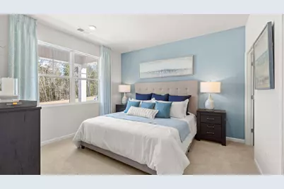 3013 Honeywood Court #Lot22, Augusta, GA 30906 - Photo 23