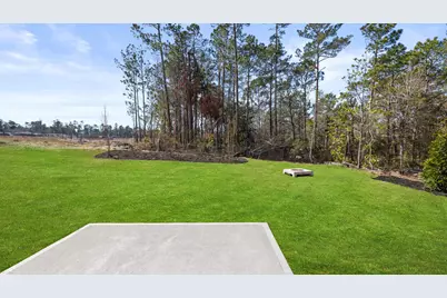 3013 Honeywood Court #Lot22, Augusta, GA 30906 - Photo 13